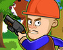 play Bear Killer