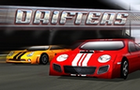 play Drifters