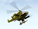 Helic