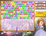 play Amulet Sofia The First