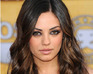 play Pretty Mila Style Puzzle