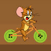 play Tom And Jerry Cheese War 2