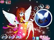 play Angel Of The Night