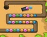 play Zuma Blaster