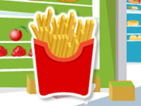 play Spot And Shop Chips
