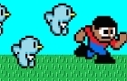 play Mega Michael