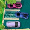 play Paradise Beach Parking