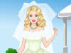 play Bride Beauty