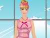 play Barbie Bon Voyage!