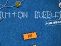 play Button Bubbles Highscore