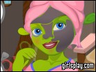 play Fiona'S Double Makeover