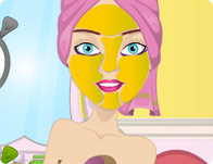 play Fiona'S Double Makeover