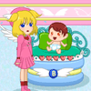 play Heavenly Baby Care