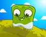 play Rolling Ghosts