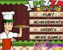 play Buona Pizza