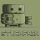 play Stuckfain