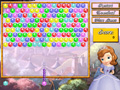 play Amulet Sofia The First