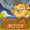 play Monty'S Moon