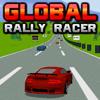 play Global Rally Racer