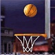 play Basketball Horse
