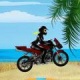 play Beach Rider