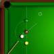 play Billiard Blitz 2