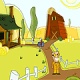 play Billy Bob