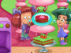 play Doli Sweets For Kids