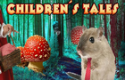 play Children'S Tales