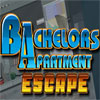 play Bachelors Apartment Escape