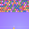 play Great Bubble Shooter