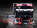play Renault Truck Racing