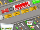 play Highway Traffic