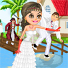 play Wedding Adventure