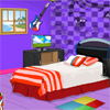 play Teen Boys Room