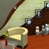 play Hidden Objects Escape