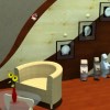 play Hidden Objects Escape