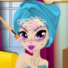 play Twyla Makeover