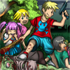 play Zombiesta