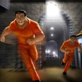 play Prison Breakout