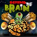 play Defend The Brain