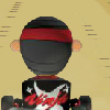 play Karting Super Go