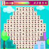 play Mahjong Link 2.1