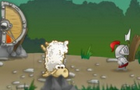 play Fiqa Dragoons