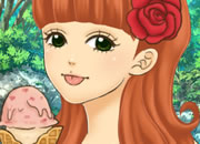 play Shoujo Manga Avatar