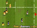 play A Game Of Halves 3