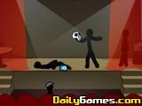 play Click Death Theater