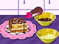 play Tiramisu