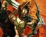 play Khazyle