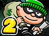 play Bob The Robber 2